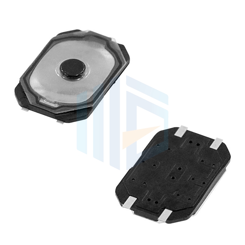 薄膜輕觸開關(guān)