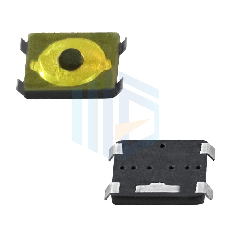 如何檢查薄膜開關(guān)的質(zhì)量？什么樣的產(chǎn)品是好產(chǎn)品？