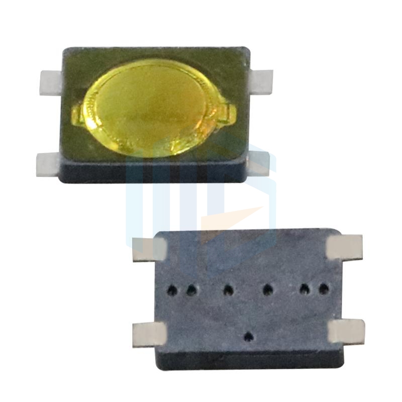 薄膜輕觸開關(guān)