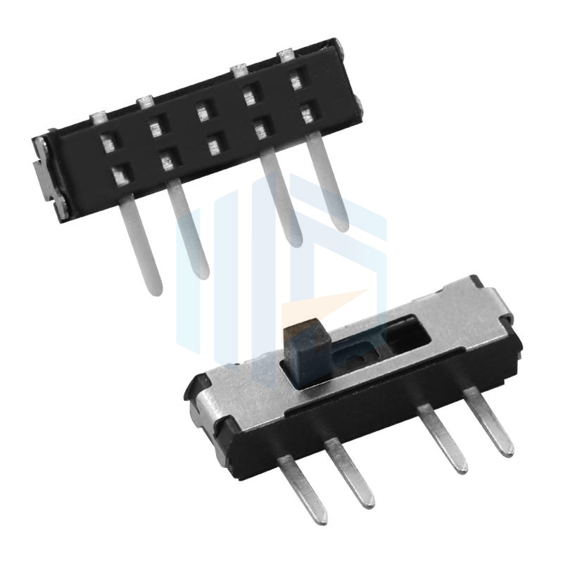 迷你撥動(dòng)開關(guān)