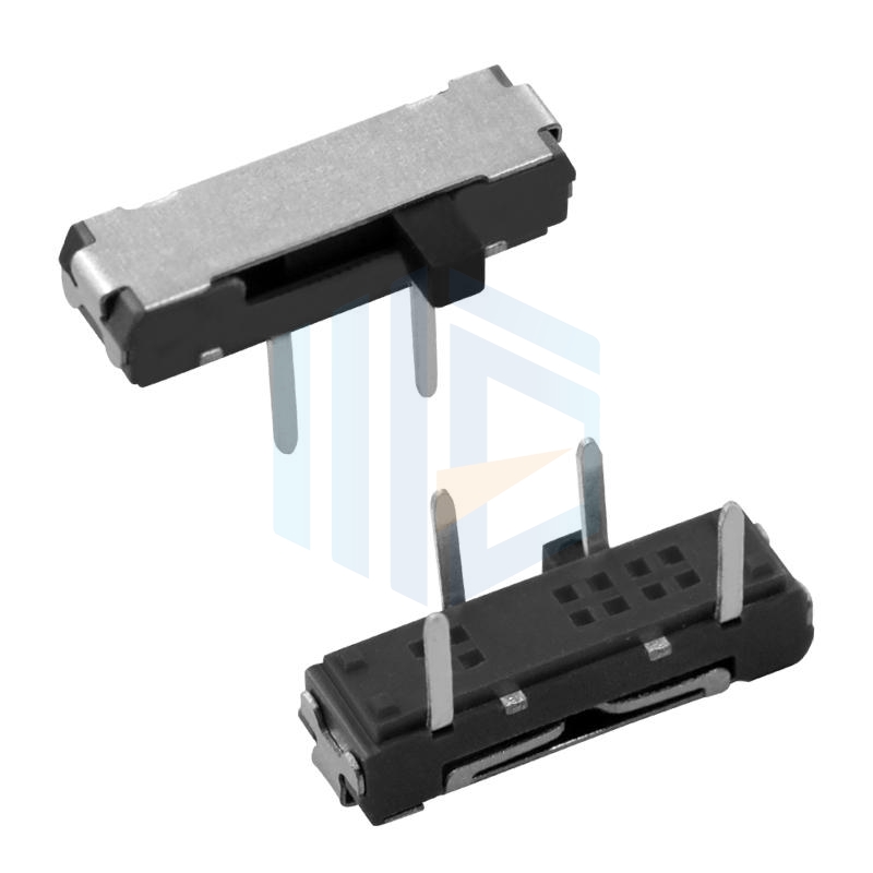 迷你撥動(dòng)開關(guān)