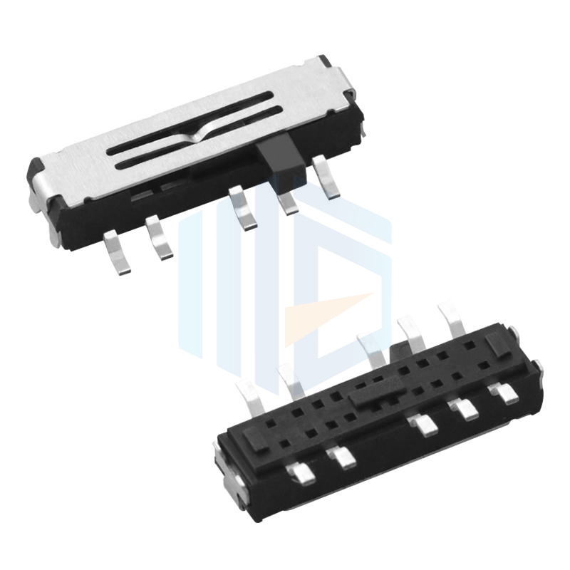 迷你撥動(dòng)開關(guān)