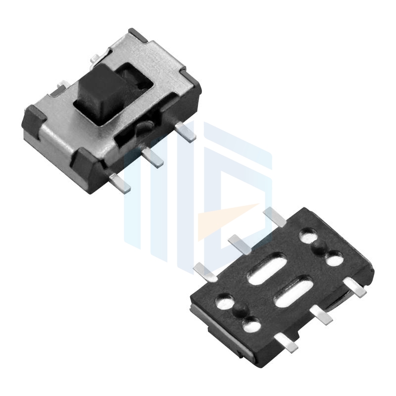 迷你撥動(dòng)開(kāi)關(guān)