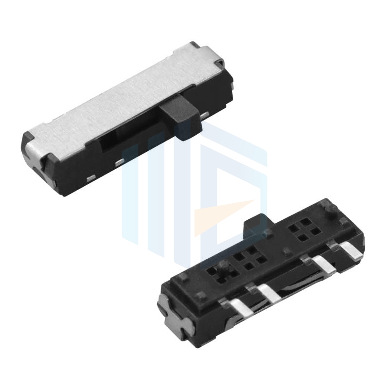 迷你撥動(dòng)開關(guān)