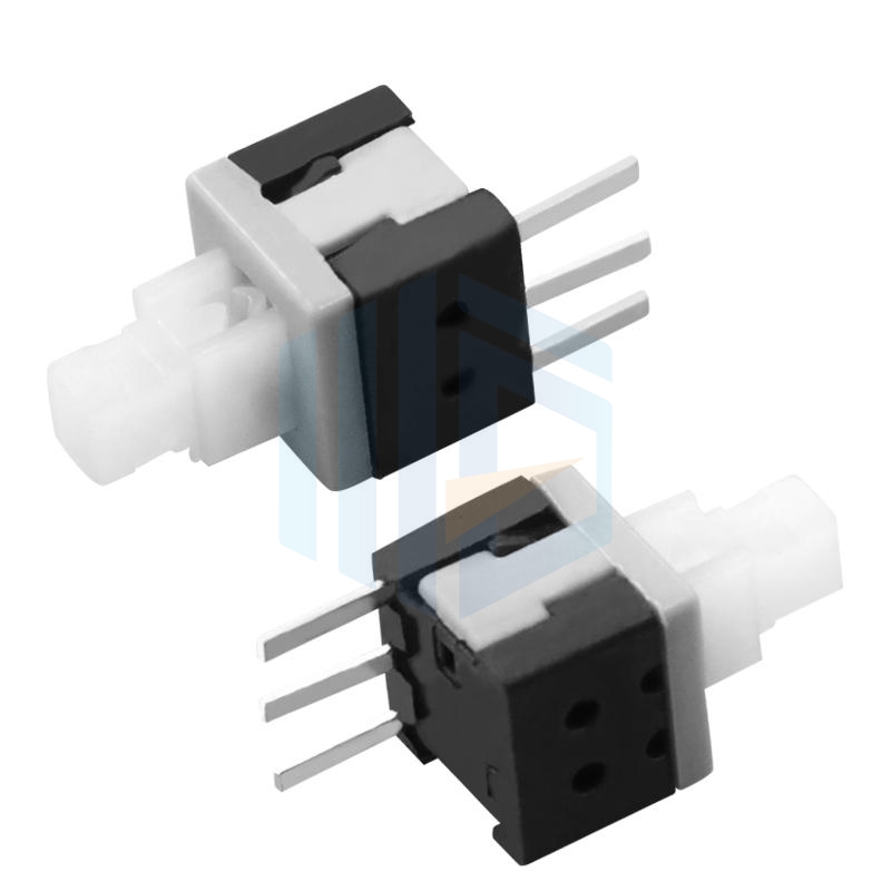 防水TYPE C 按鍵開關(guān)可以在網(wǎng)上采購(gòu)嗎？