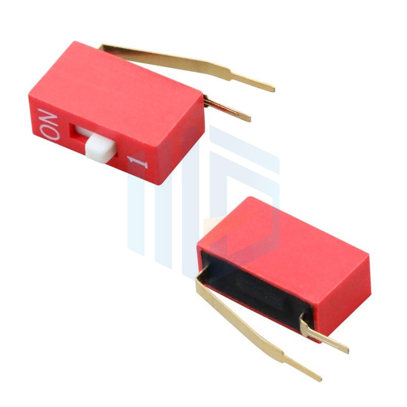 直插形撥碼開關(guān)