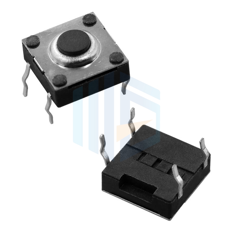 防水輕觸開關(guān)