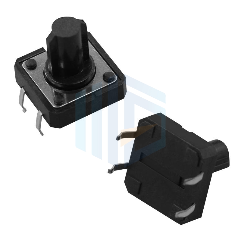 插件輕觸開(kāi)關(guān)