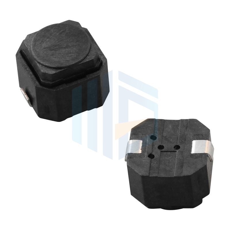 貼片輕觸開(kāi)關(guān)