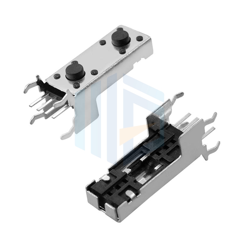 插件輕觸開(kāi)關(guān)