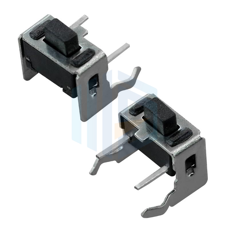 插件輕觸開(kāi)關(guān)