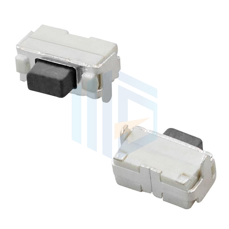 貼片輕觸開關(guān)