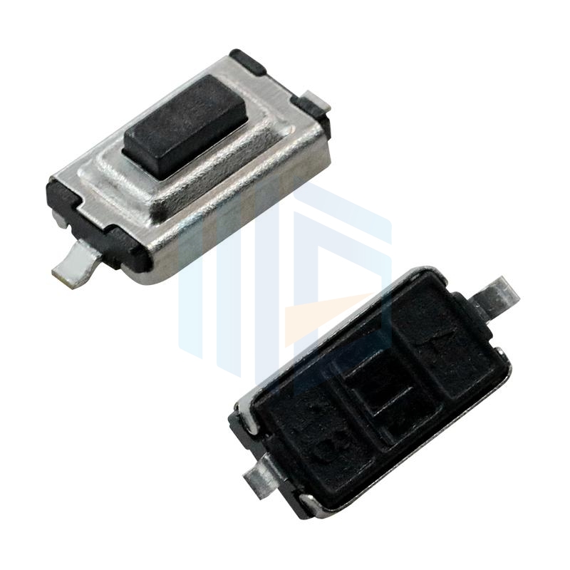 貼片輕觸開(kāi)關(guān)