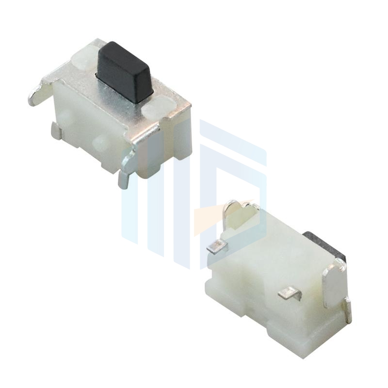 貼片輕觸開關(guān)