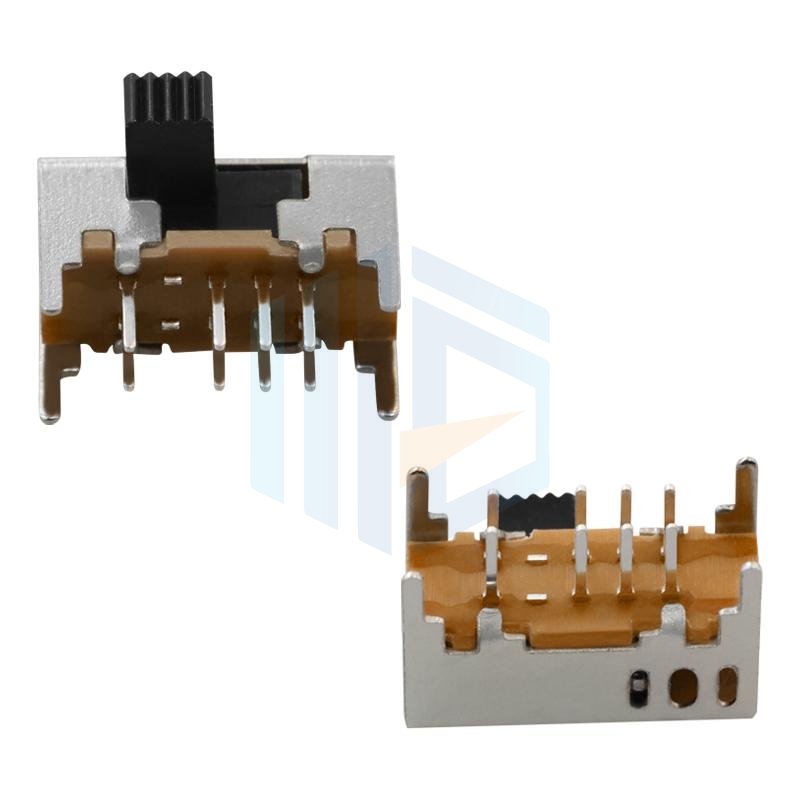 SK橫柄撥動(dòng)開關(guān)