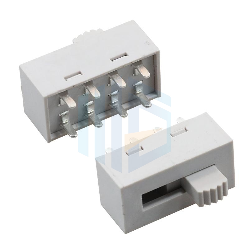 大電流撥動(dòng)開(kāi)關(guān)