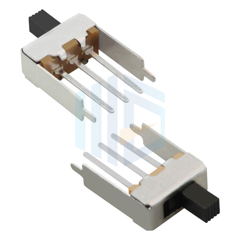 SS直柄撥動(dòng)開關(guān)