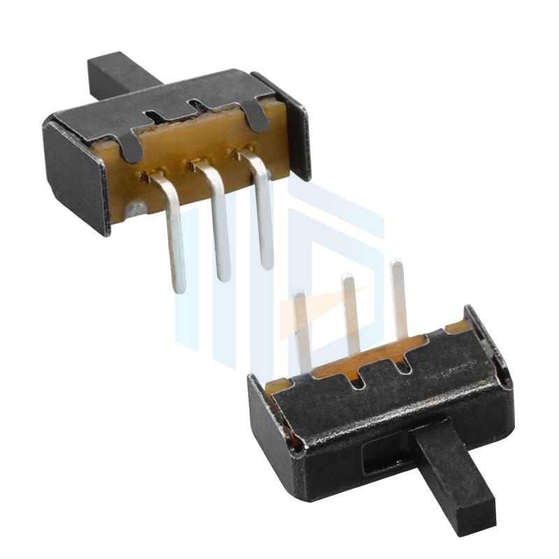 SS直柄撥動開關(guān)