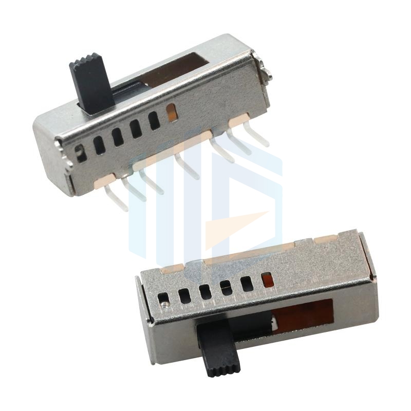 SS直柄撥動開關(guān)