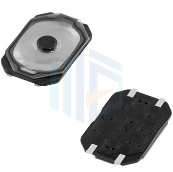 比較與選擇：東莞薄膜輕觸開關(guān)與同類產(chǎn)品的優(yōu)劣勢(shì)